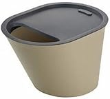 リッチェル DESUS ソリーゾ BE 22913 リッチェル DESUS ソリーゾ BE 22913